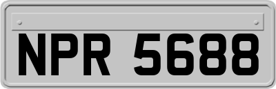 NPR5688
