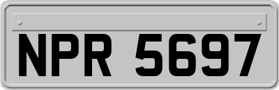 NPR5697