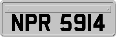 NPR5914