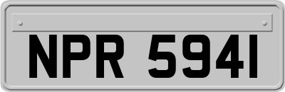 NPR5941