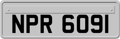 NPR6091