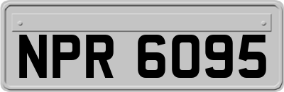 NPR6095