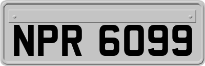 NPR6099