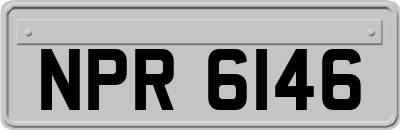 NPR6146