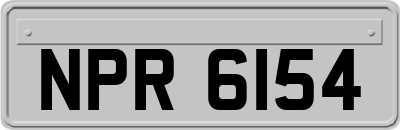 NPR6154