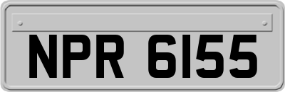 NPR6155