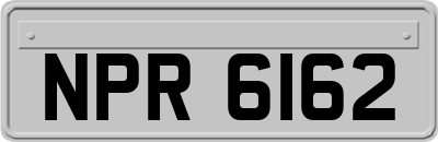NPR6162