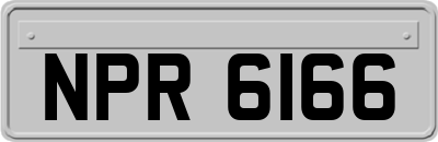 NPR6166