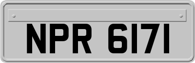 NPR6171
