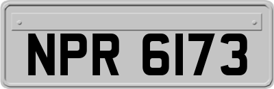 NPR6173