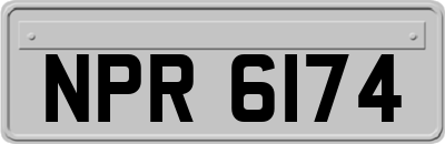 NPR6174