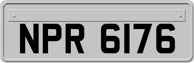 NPR6176