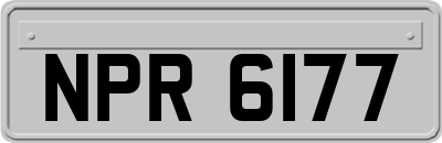 NPR6177