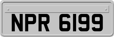 NPR6199