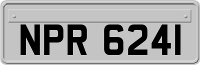 NPR6241