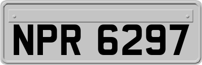 NPR6297