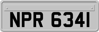 NPR6341