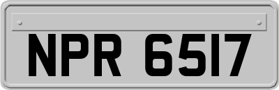 NPR6517