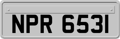 NPR6531