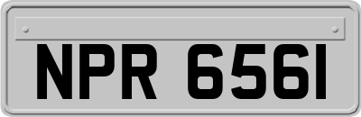 NPR6561