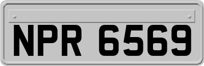 NPR6569