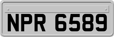NPR6589