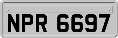 NPR6697