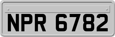 NPR6782