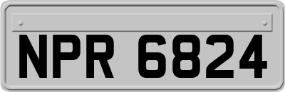 NPR6824