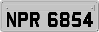 NPR6854