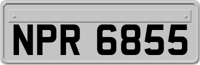 NPR6855