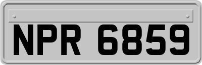 NPR6859