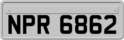 NPR6862