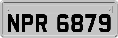 NPR6879