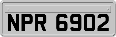 NPR6902
