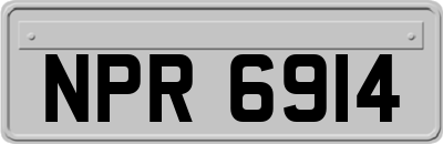 NPR6914