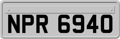 NPR6940