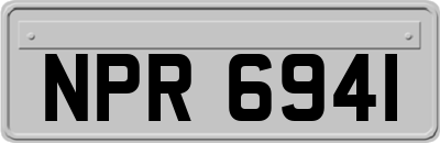 NPR6941