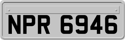 NPR6946
