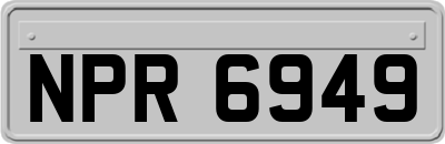 NPR6949