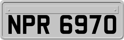NPR6970