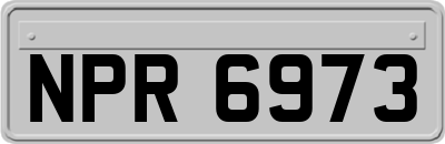 NPR6973