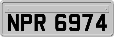 NPR6974