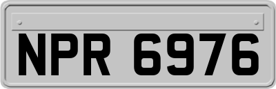 NPR6976