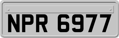 NPR6977