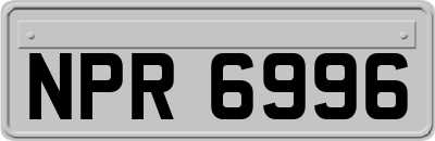 NPR6996