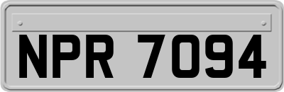 NPR7094