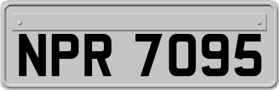 NPR7095
