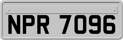 NPR7096
