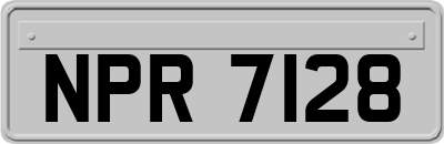 NPR7128